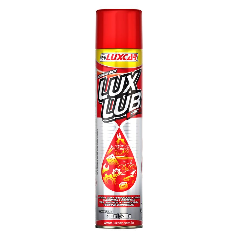 DESINGRIPANTE-LUXLUB-300ML