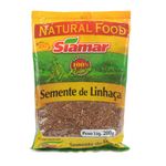 SEM-LINHACA-SIAMAR-200G