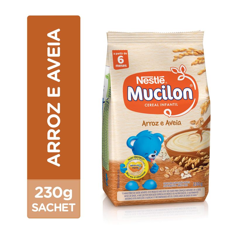 CEREAL-MUCILON-230G-SAC-ARROZ-AVEIA