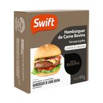 HAMB-GRAN-RES-SWIFT-400G-BOVINO