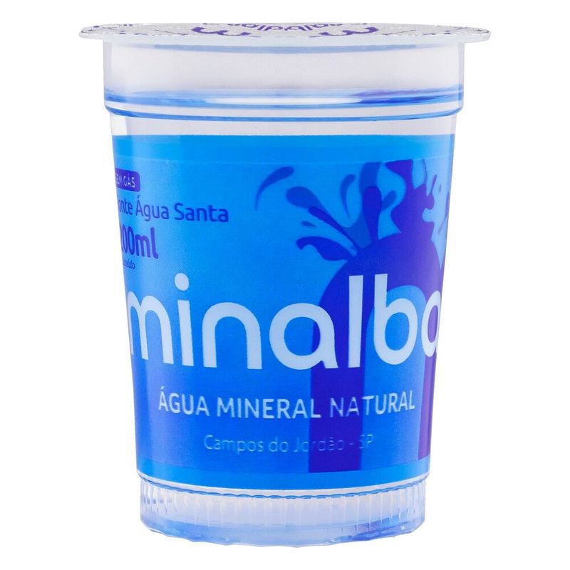 AGUA-MIN-MINALBA-200ML-CP-S-G