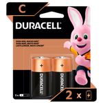 PILHA-DURACELL-C-2-C-MED-1400