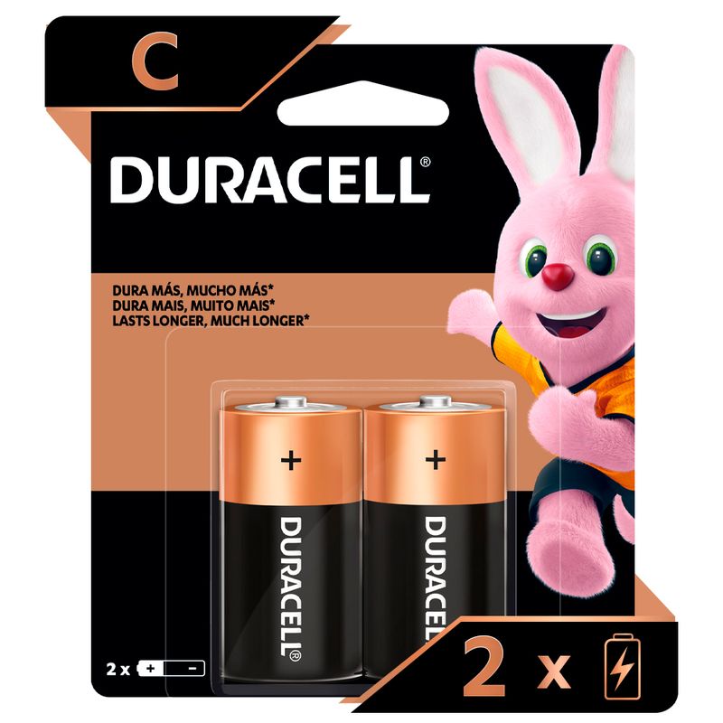 PILHA-DURACELL-C-2-C-MED-1400