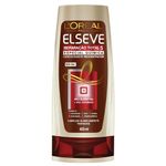 COND-ELSEVE-400ML-RT5-QUIMICA