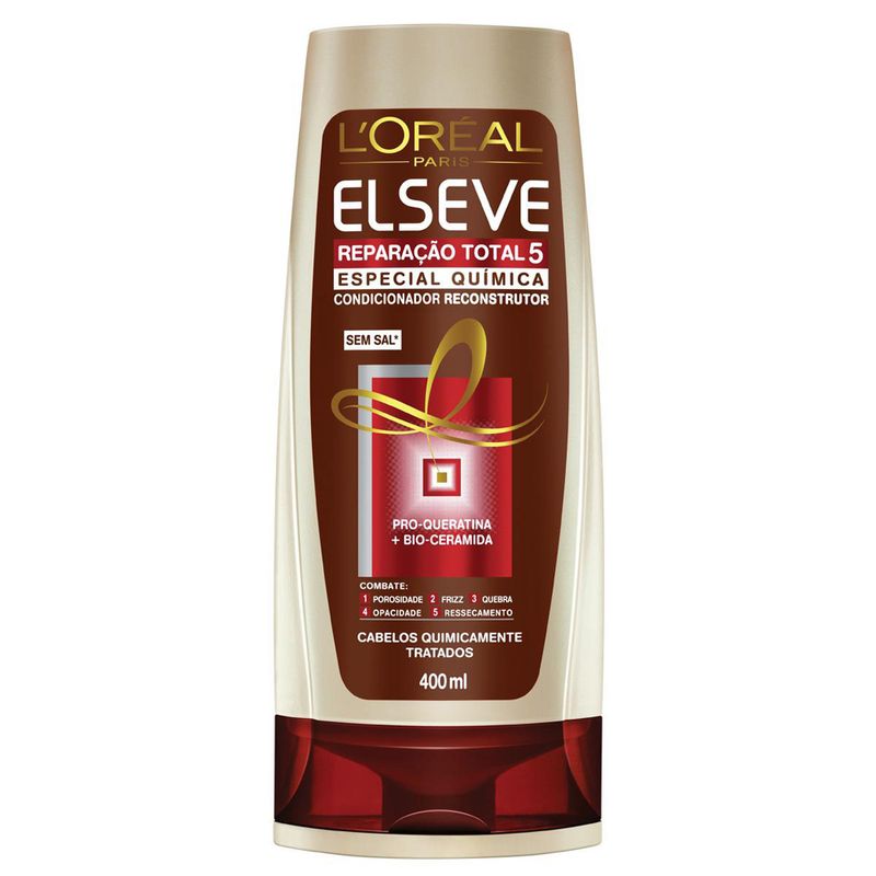 COND-ELSEVE-400ML-RT5-QUIMICA