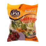 SALADA-TROPICAL-ORG-RDU-200G