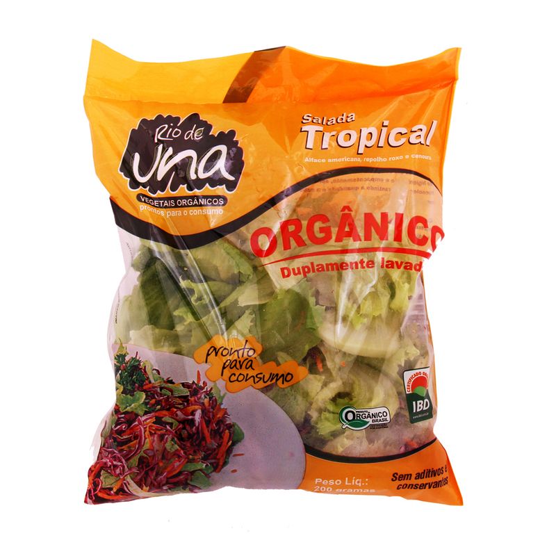 SALADA-TROPICAL-ORG-RDU-200G