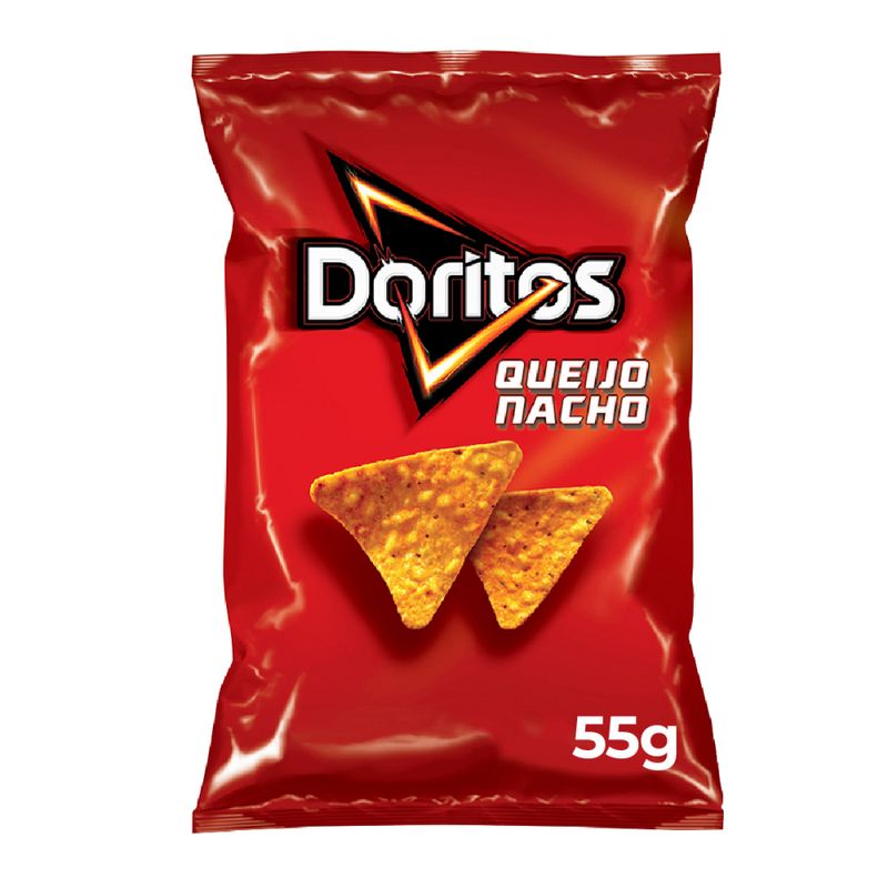 SALG-E.CH-DORITOS-55G-QJ-NACHO