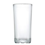 COPO-L.DRINK-RUVOLO-300ML-MIRAGE-UN