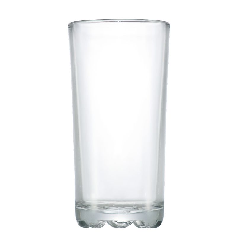 COPO-L.DRINK-RUVOLO-300ML-MIRAGE-UN