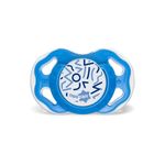 CHUPETA-NEOPAN-NEOTOP-SOFT-ORTO2-AZUL
