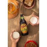 Cerveja Colorado Appia, 600ml, Garrafa - Supermercado Savegnago