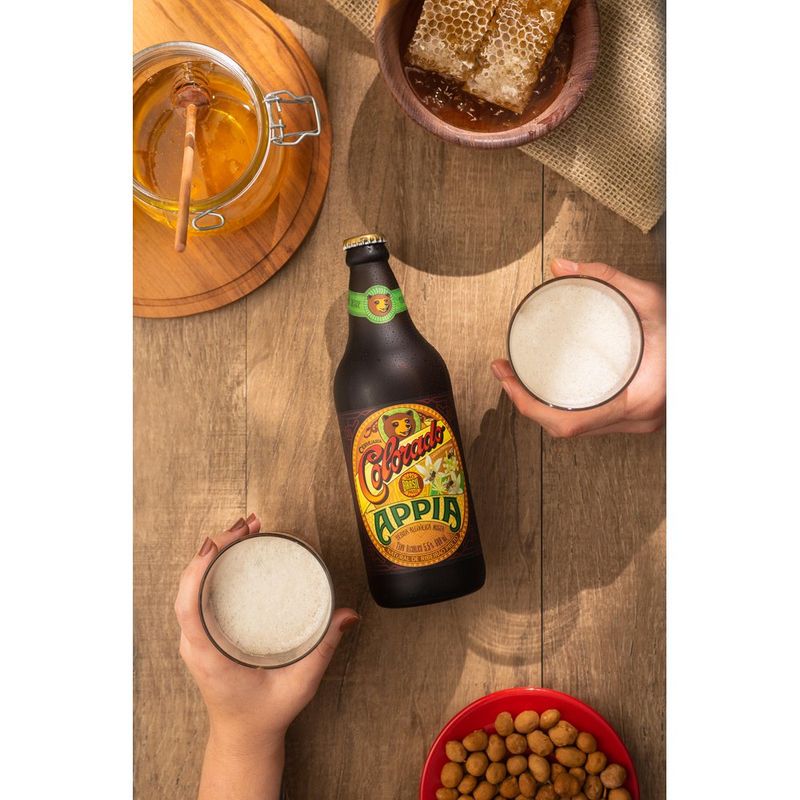 CERVEJA-COLORADO-600ML-WEISS-APPIA