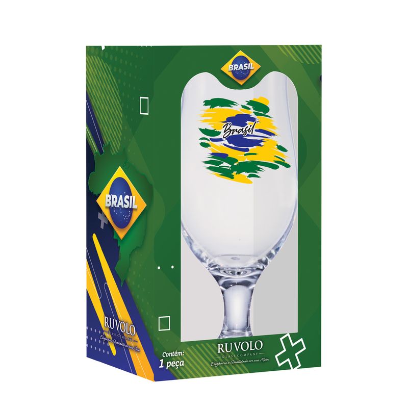 Taça Ruvolo Royal Beer Copa Mundo (7908011011288)