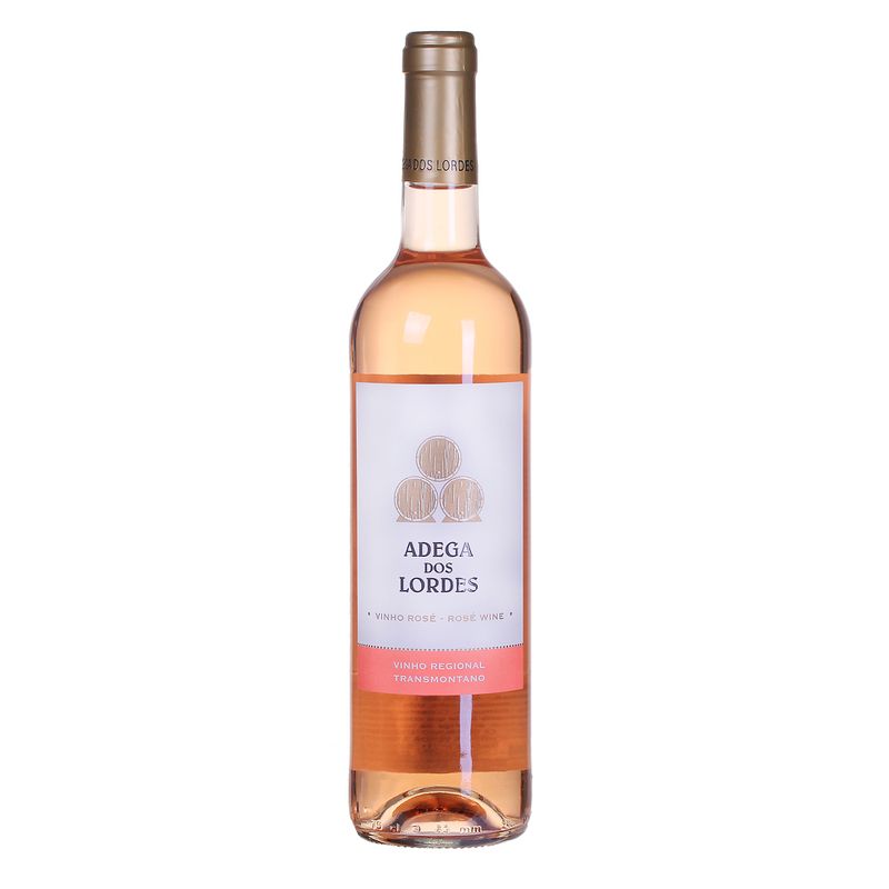 Vinho Português Adega Lordes Regional Transm Reservado (5603639019839)