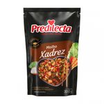 MOLHO-PRON-PREDILECTA-300G-SAC-XADREZ