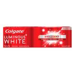 CR-DENT-COLGATE-LUM.WHITE-70G