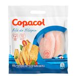 PEIXE-TILAPIA-IQF-COPACOL-800G-FILE