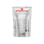 EXT-TOM-PREDILECTA-300G-SAC