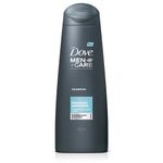 SH-DOVE-400ML-MEN-PROT-ANTICASPA