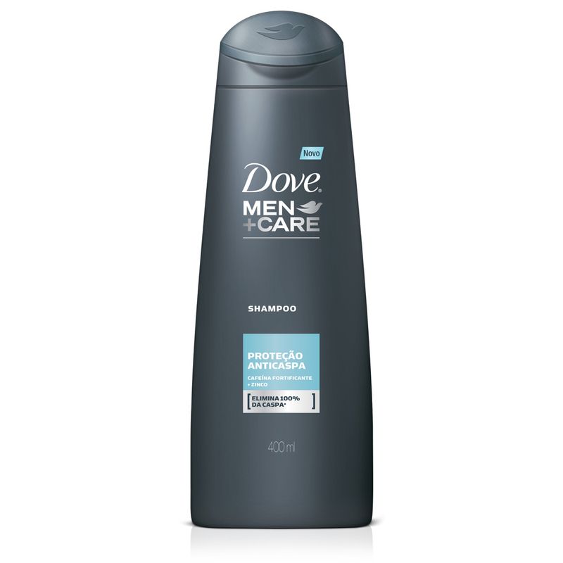 SH-DOVE-400ML-MEN-PROT-ANTICASPA