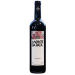 VH-PORT-MONTE-DA-PATA-750ML-TTO