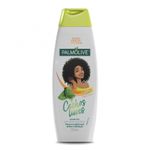 SH-PALMOLIVE-350ML-CACH-LIVR-CRESP