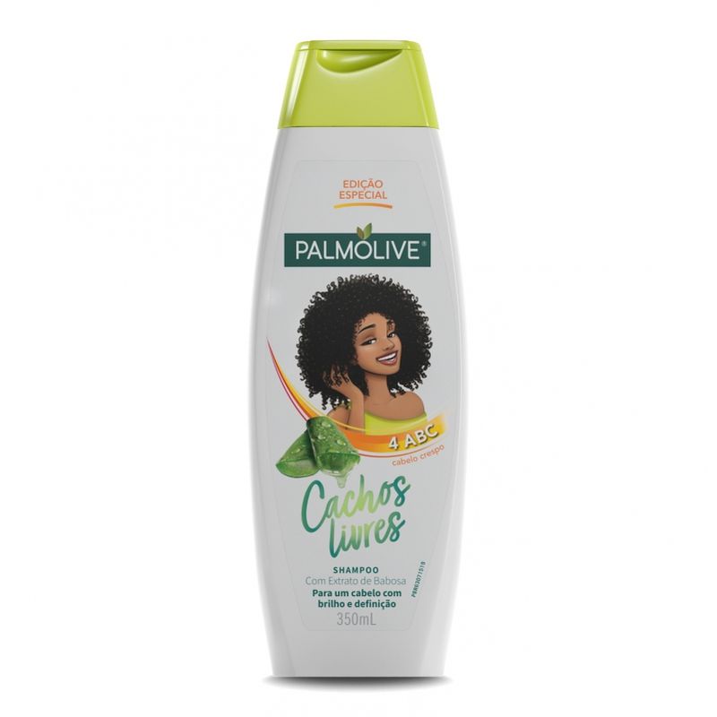 SH-PALMOLIVE-350ML-CACH-LIVR-CRESP