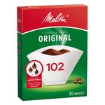 FILTRO-PAP-MELITTA-ORIG102-C-30