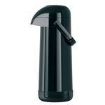 GFA-TERM-TERMOLAR-1L-M.PUMP