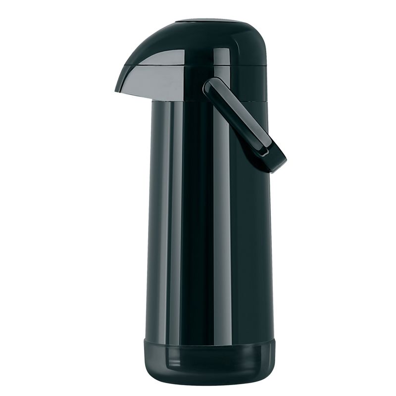 Garrafa Térmica Termolar M Pump 1L (7891023548142)
