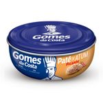 PATE-G.COSTA-150G-ATUM-PIC