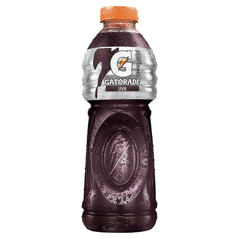 ISOT-GATORADE-500ML-UVA