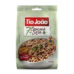 ARROZ-INTEG-TIO-JOAO-500G-7CEREAIS