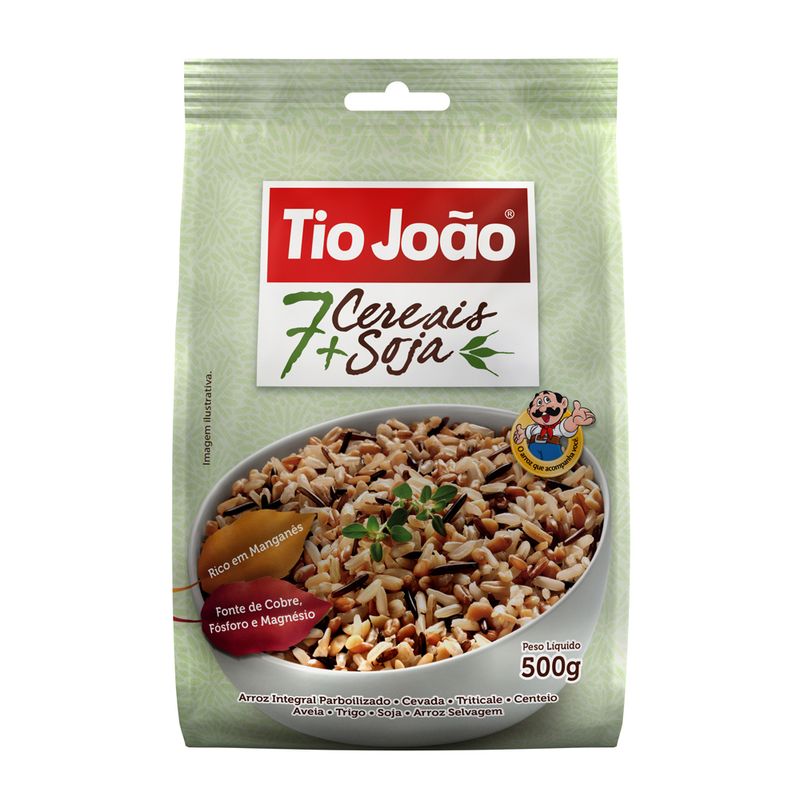 ARROZ-INTEG-TIO-JOAO-500G-7CEREAIS