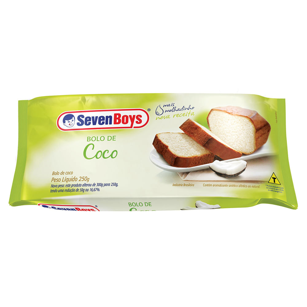 Bolo Bauducco Laranja Com Chocolate 280g - Supermercado Savegnago