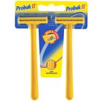 APAR-BARB-PROBAK-C-2