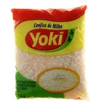 CANJICA-YOKI-500G-CRISTAL