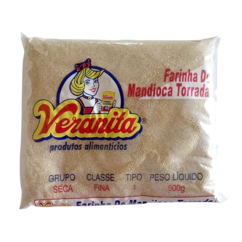 FARINHA-MAND-VERANITA-500G-TORR