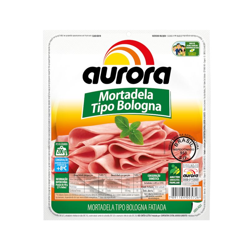 MORT-BOLOG-AURORA-200G-FAT