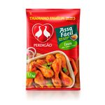 COXA-FGO-PERDIGAO-1200KG-TEMP-ASSA-FACIL