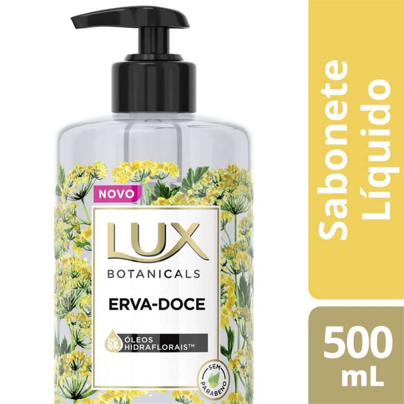SABON-LIQ-LUX-500ML-MAOS-PUMP-ERVA-DOCE