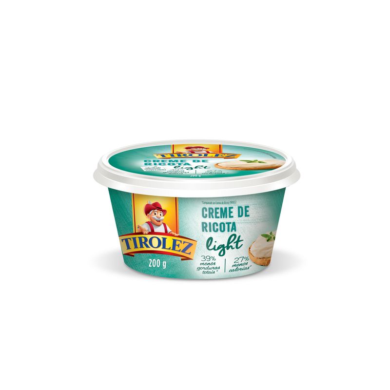 CREME-QJ-RICOTA-TIROLEZ-200G-LIGHT