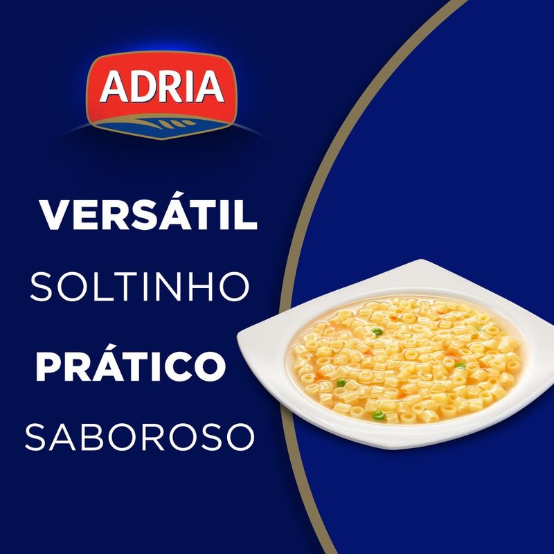 MAC-OVOS-ADRIA-500G-P.NOSSO