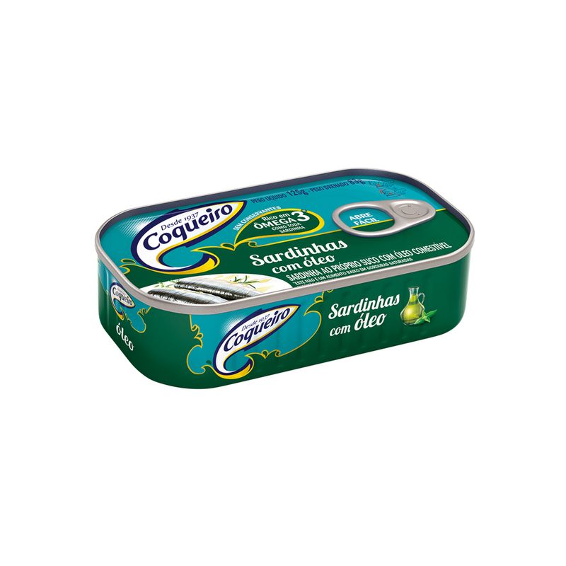 SARD-COQUEIRO-125G-OLEO