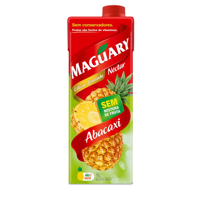 BEB-C-SUCO-MAGUARY-1L-ABACAXI
