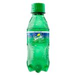 REFRIG-SPRITE-200ML-PET-ORIG