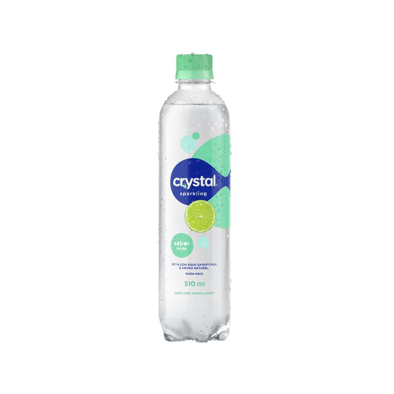 AGUA-MIN-CRYSTAL-510ML-SPARKLING-LIMAO