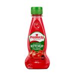 KETCHUP-PREDILECTA-400G-PICANTE