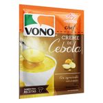 SOPA-VONO-CHEF-58G-CEBOLA